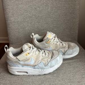 Nike Kids Off-White Air Max 1 Big Kids Sneakers Nike SIZE 13